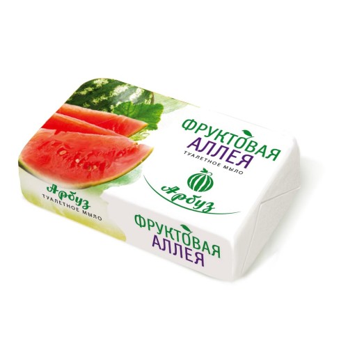 Изображение загружено обработкой обмена