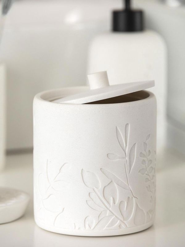 Изображение загружено обработкой обмена