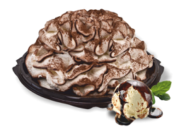 Изображение загружено обработкой обмена