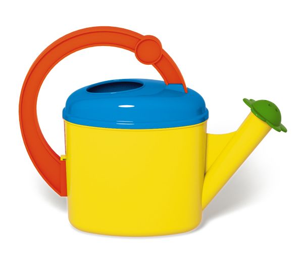 Изображение загружено обработкой обмена