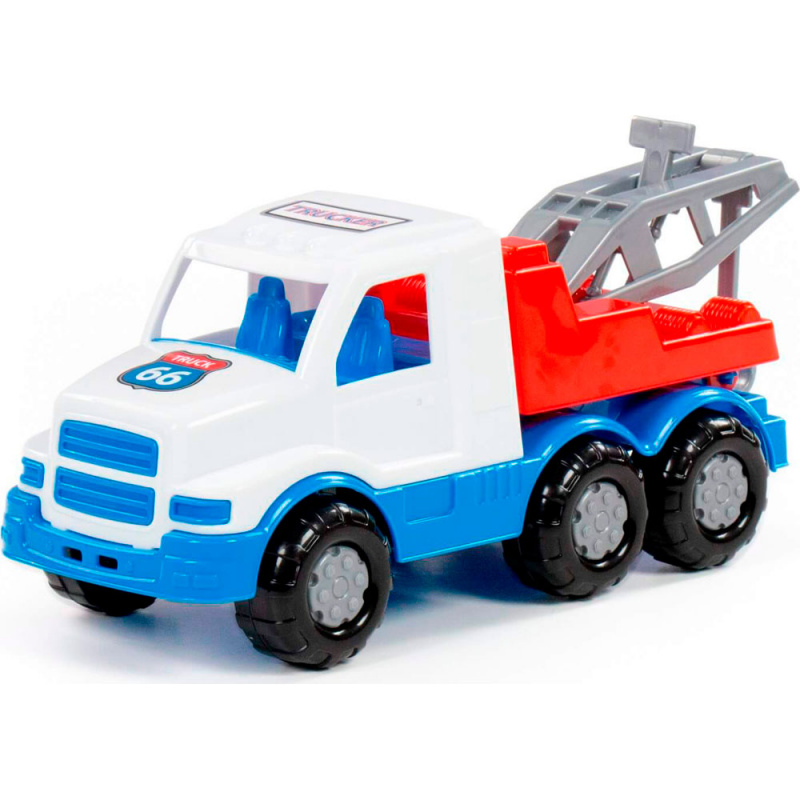 Изображение загружено обработкой обмена