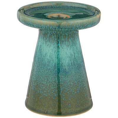 Изображение загружено обработкой обмена