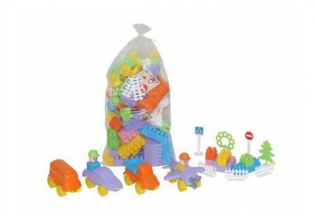 Изображение загружено обработкой обмена