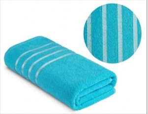 Изображение загружено обработкой обмена