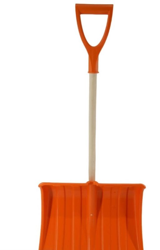 Изображение загружено обработкой обмена