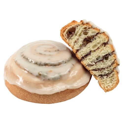 Изображение загружено обработкой обмена