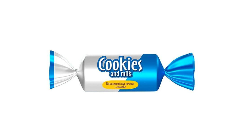 Изображение загружено обработкой обмена