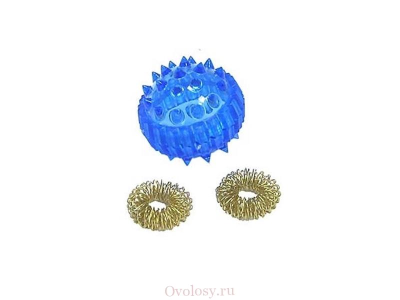 Изображение загружено обработкой обмена