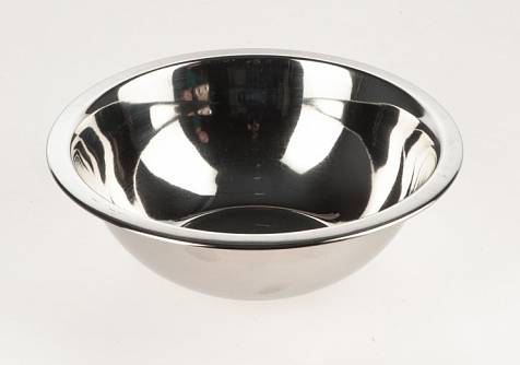 Изображение загружено обработкой обмена