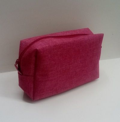 Изображение загружено обработкой обмена