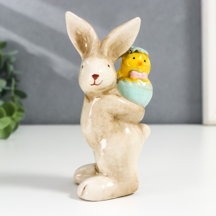 Изображение загружено обработкой обмена