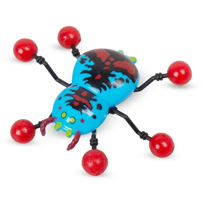 Изображение загружено обработкой обмена