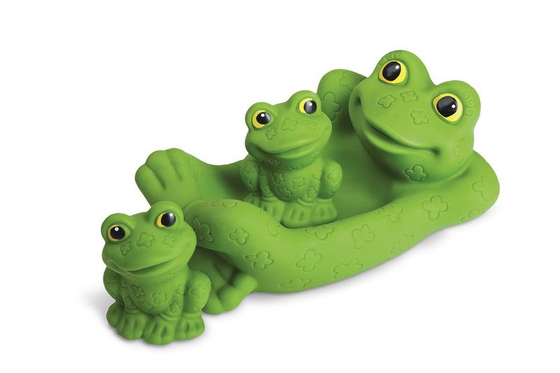 Изображение загружено обработкой обмена