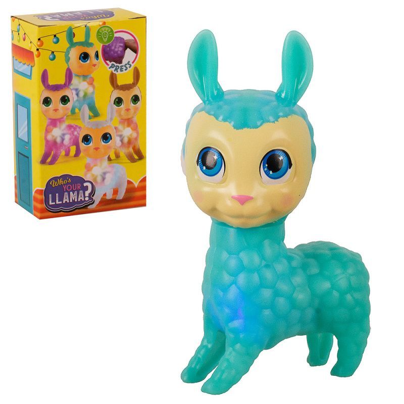 Изображение загружено обработкой обмена