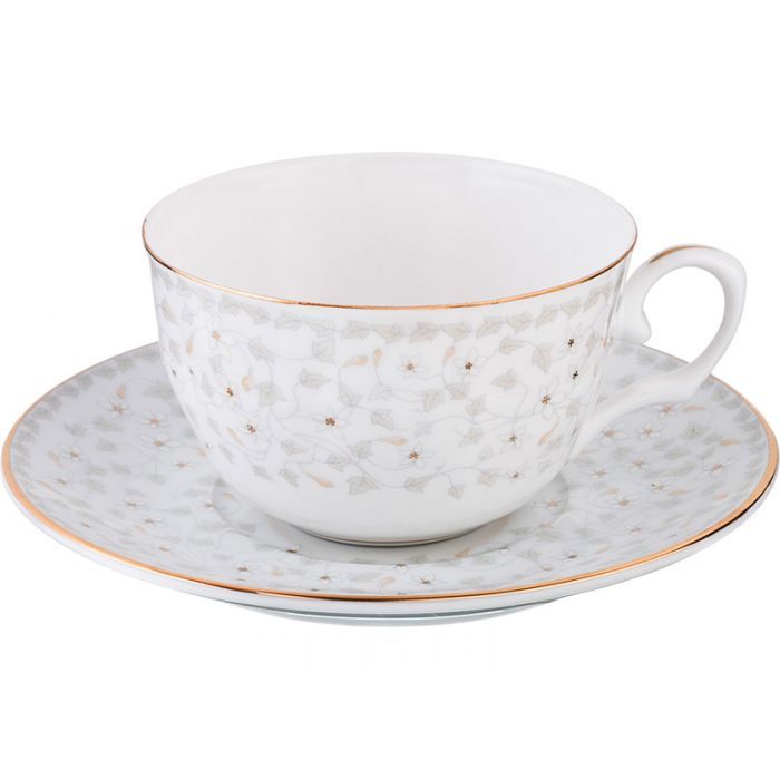 Изображение загружено обработкой обмена