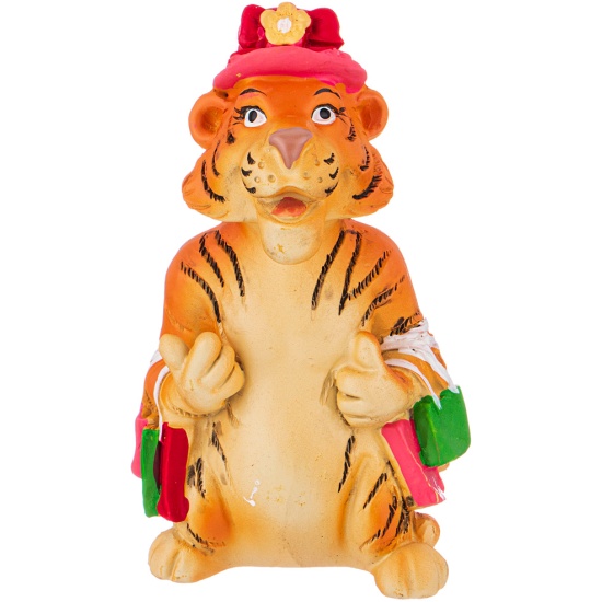 Изображение загружено обработкой обмена