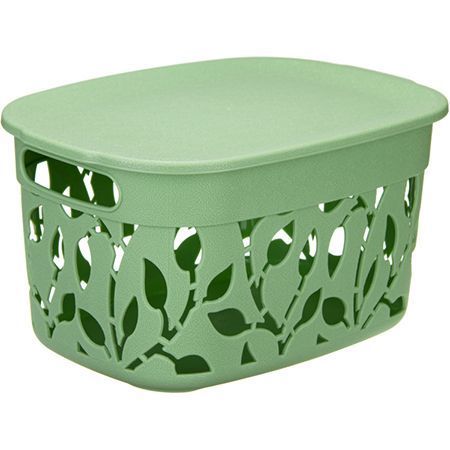 Изображение загружено обработкой обмена