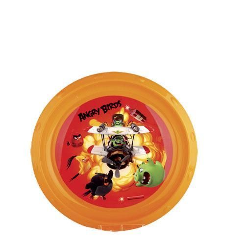 Изображение загружено обработкой обмена