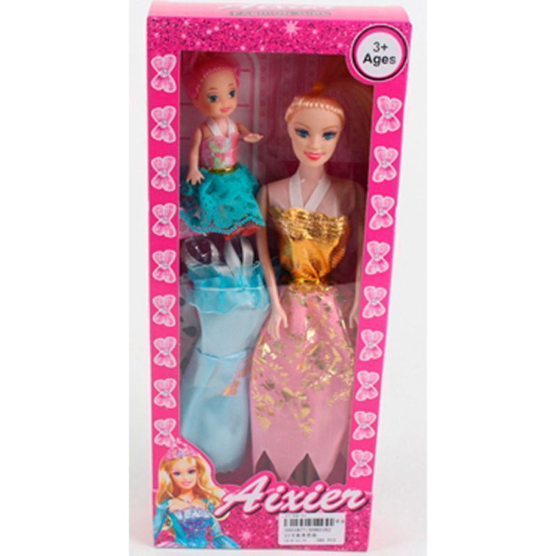 Изображение загружено обработкой обмена