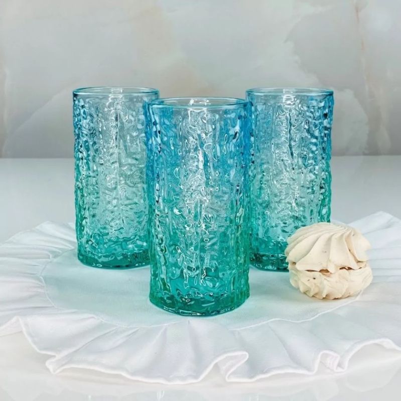 Изображение загружено обработкой обмена