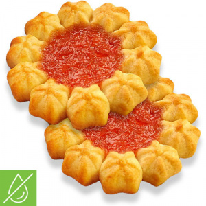 Изображение загружено обработкой обмена