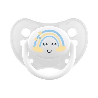 Изображение загружено обработкой обмена