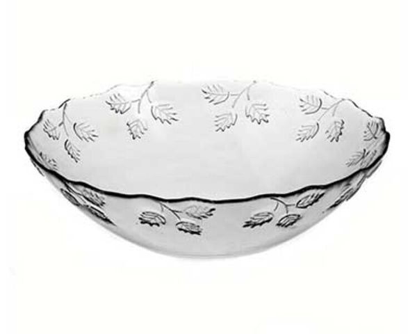 Изображение загружено обработкой обмена