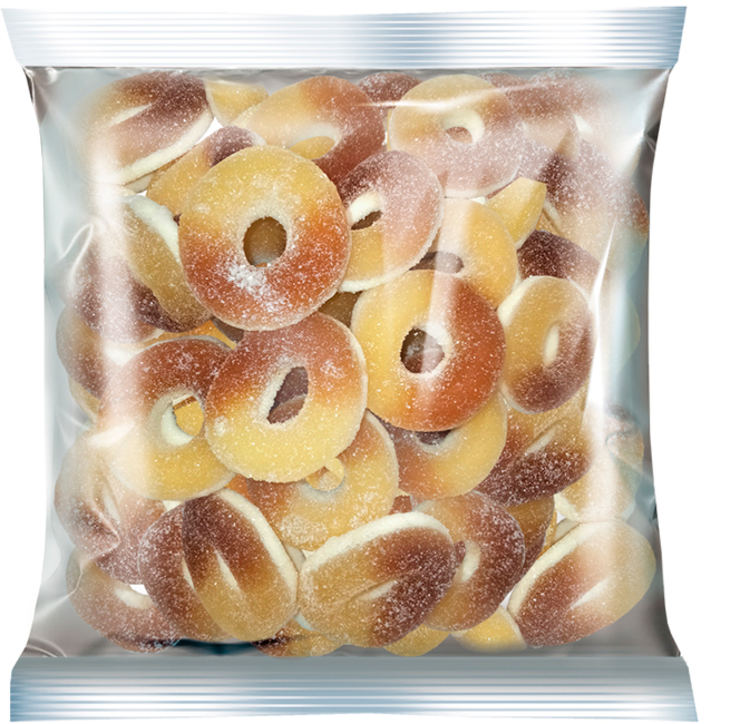 Изображение загружено обработкой обмена