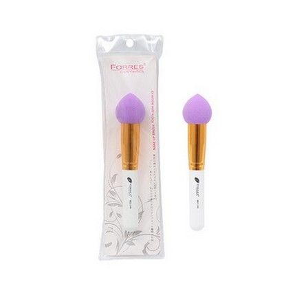 Изображение загружено обработкой обмена