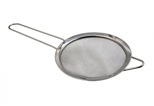 Изображение загружено обработкой обмена