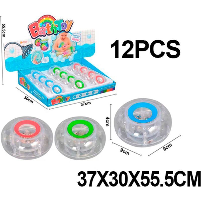 Изображение загружено обработкой обмена