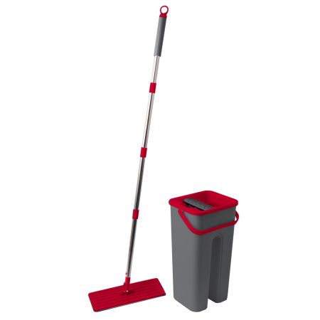 Изображение загружено обработкой обмена