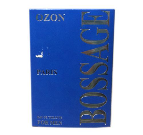 Изображение загружено обработкой обмена