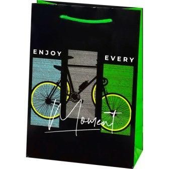 Изображение загружено обработкой обмена