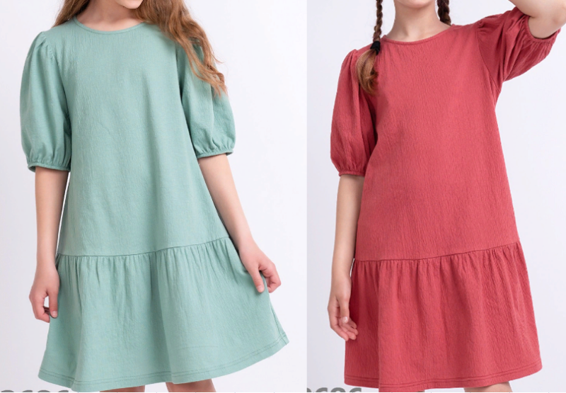 Изображение загружено обработкой обмена