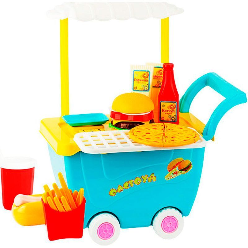 Изображение загружено обработкой обмена