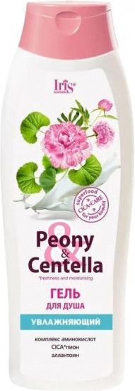 Изображение загружено обработкой обмена