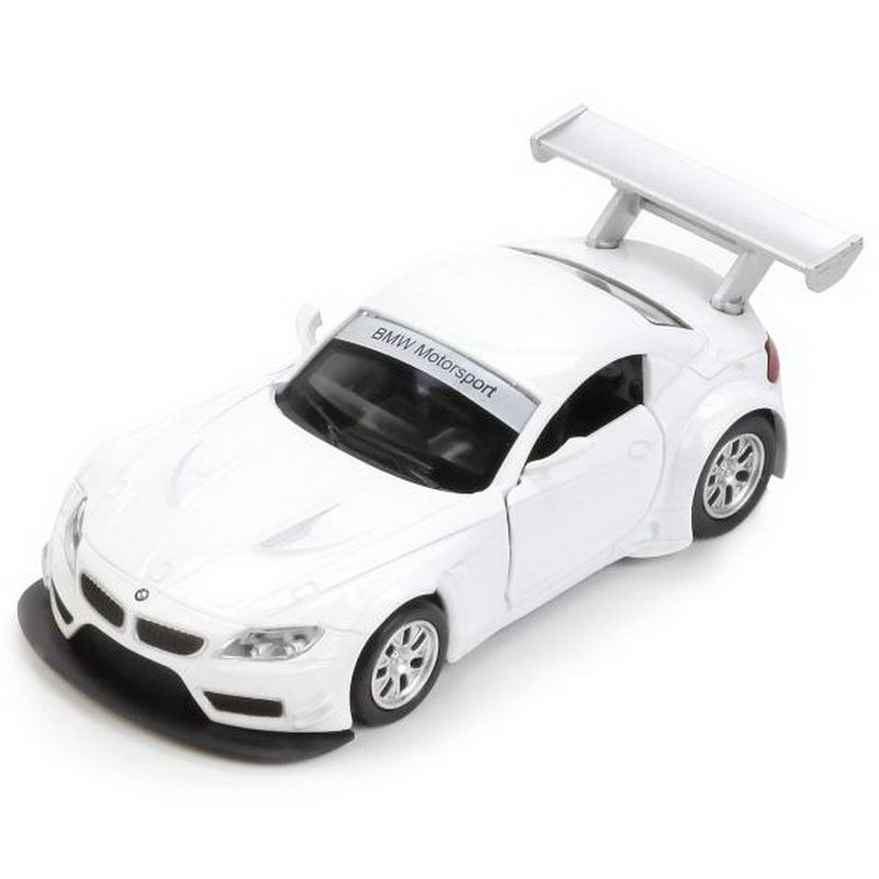 Изображение загружено обработкой обмена