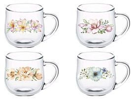 Изображение загружено обработкой обмена