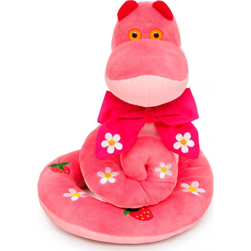 Изображение загружено обработкой обмена