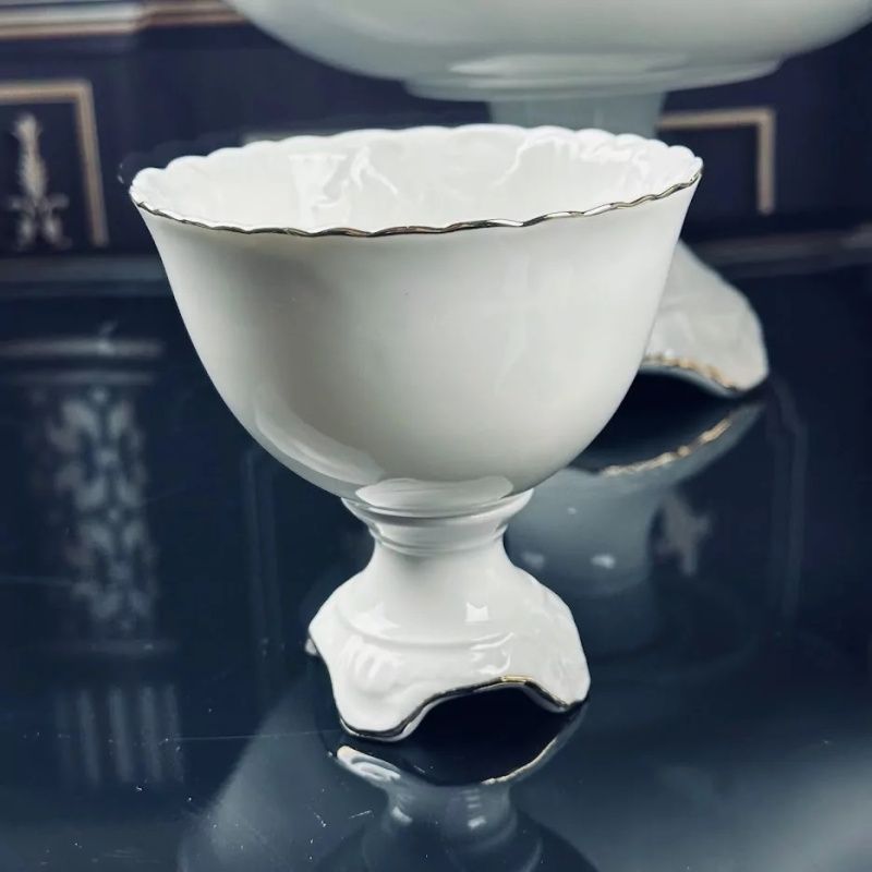 Изображение загружено обработкой обмена