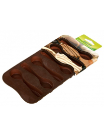 Изображение загружено обработкой обмена