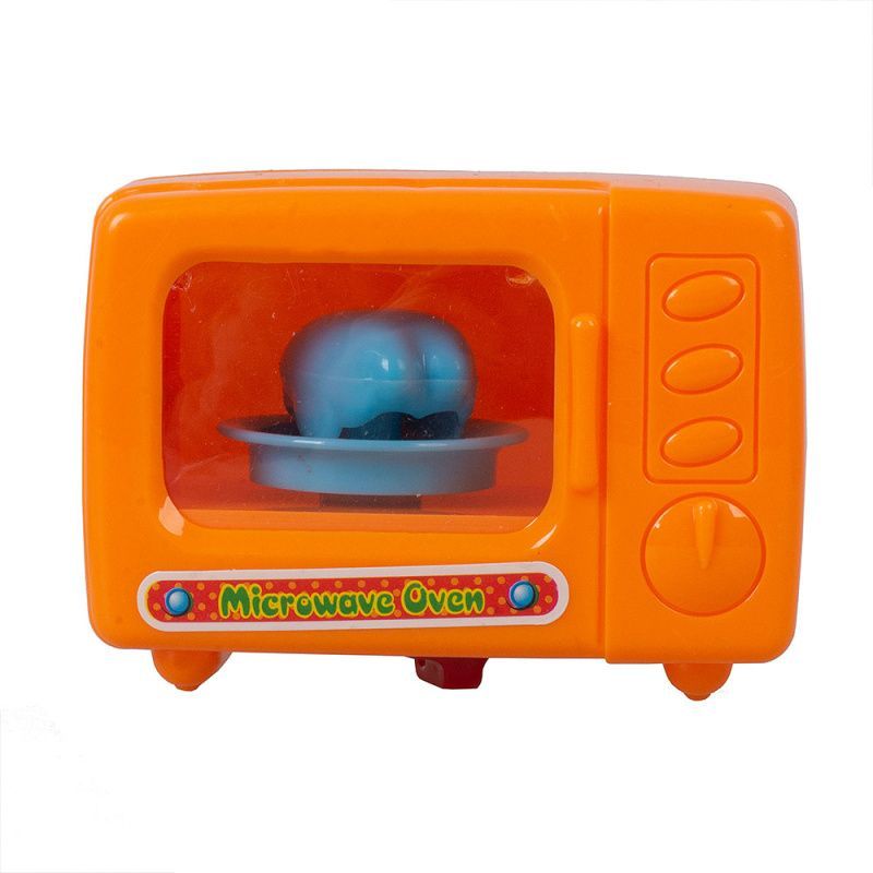 Изображение загружено обработкой обмена