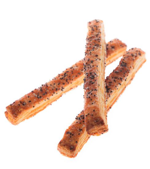 Изображение загружено обработкой обмена