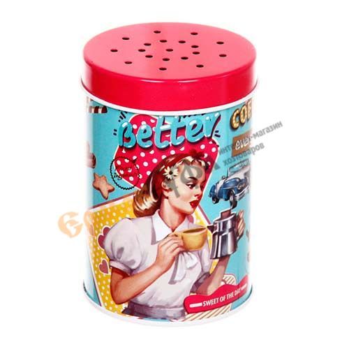 Изображение загружено обработкой обмена