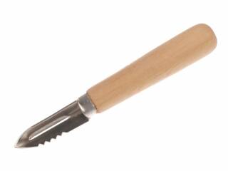 Изображение загружено обработкой обмена