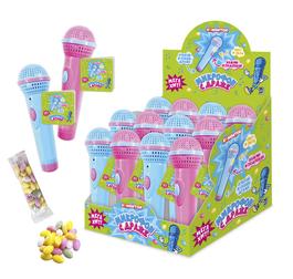 Изображение загружено обработкой обмена