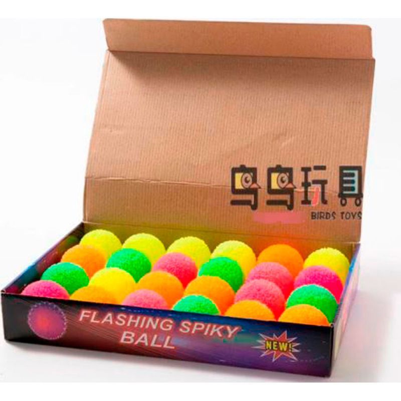 Изображение загружено обработкой обмена