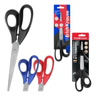 Изображение загружено обработкой обмена