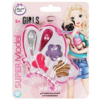 Изображение загружено обработкой обмена